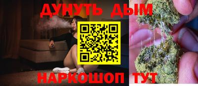 mdpv Коммунар