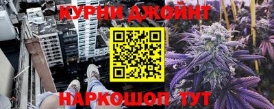 mdpv Коммунар