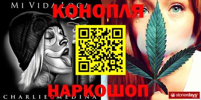 mix Кингисепп