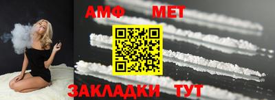 mdpv Коммунар